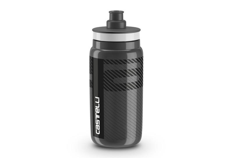 Castelli faa bike 550ml