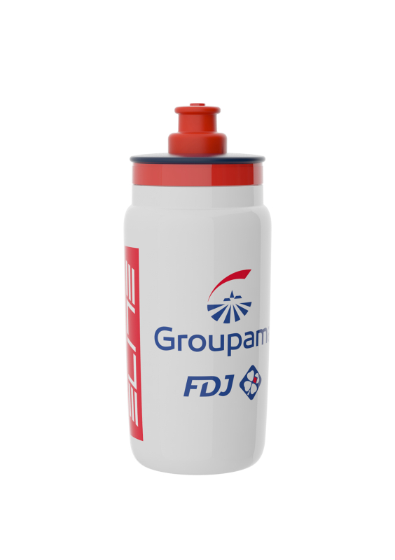 Faa Elite Fly Team 550ml