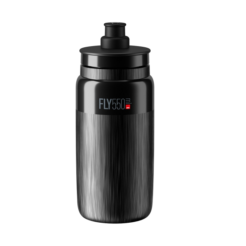 Faa Elite Tex 550 ml