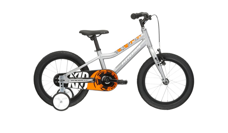 Kross Racer 4.0 16