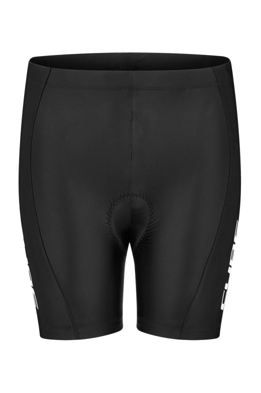 Cyklo�ortky Cube teamline Rookie, detsk�