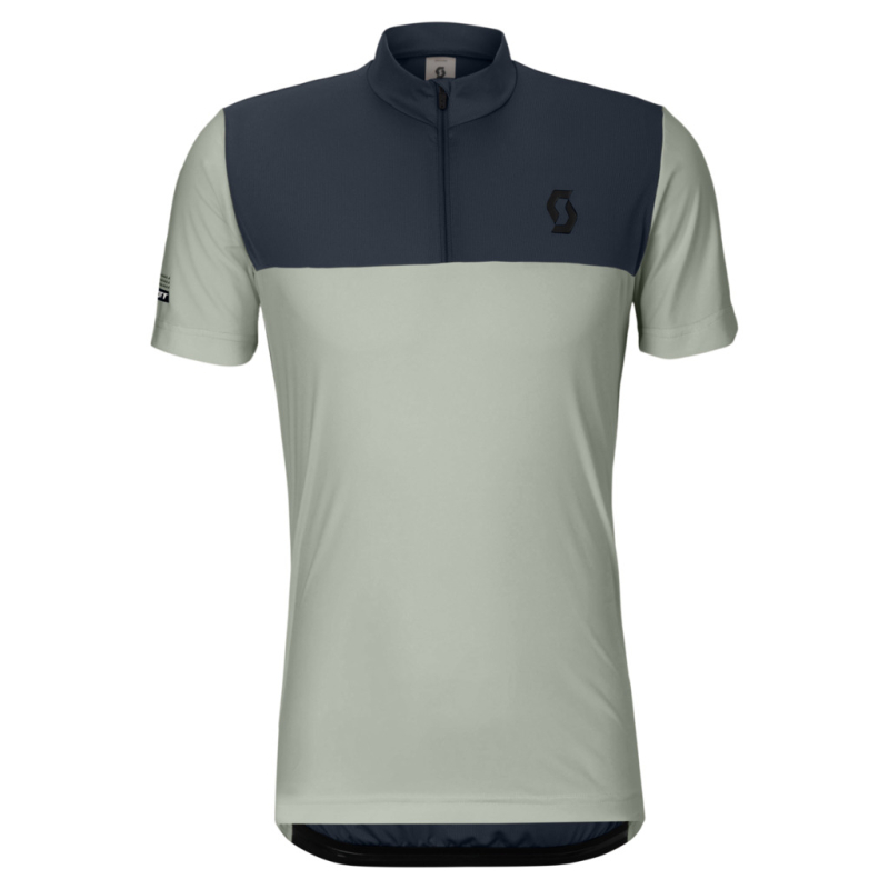 Cyklistick� dres Scott endurance