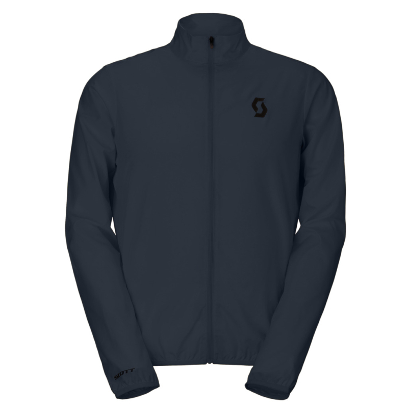 P�nska cyklistick� bunda Scott Endurance WB