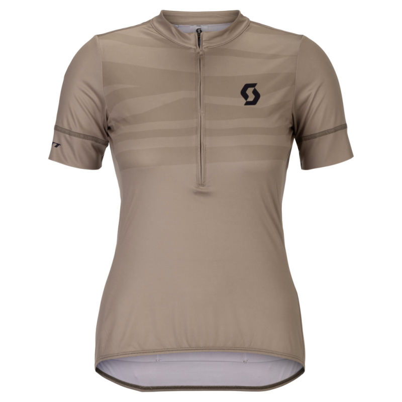 Cyklistick� dres Scott endurance, d�msky