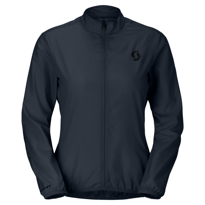 D�mska cyklistick� bunda Scott Endurance WB