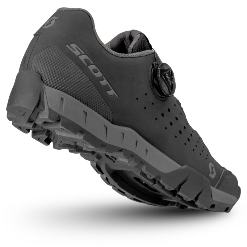 Obr�zok (2)
