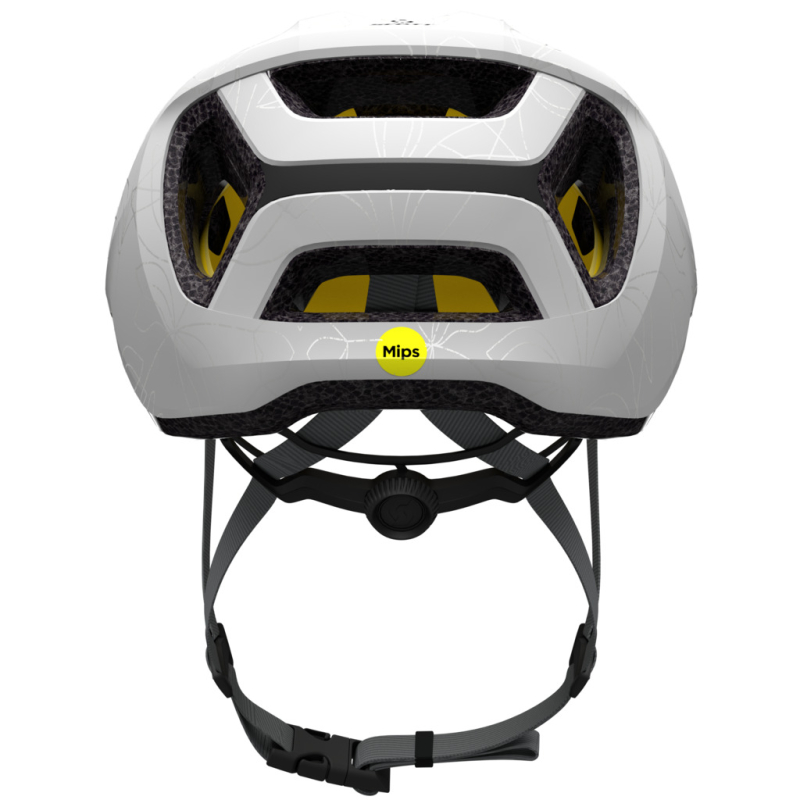 Obr�zok (3)