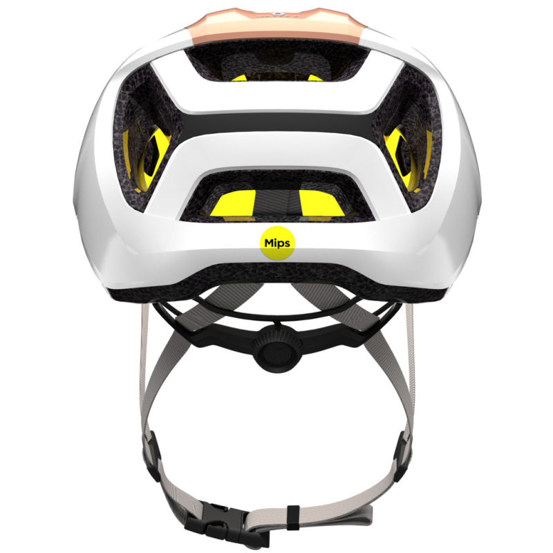 Obr�zok (2)