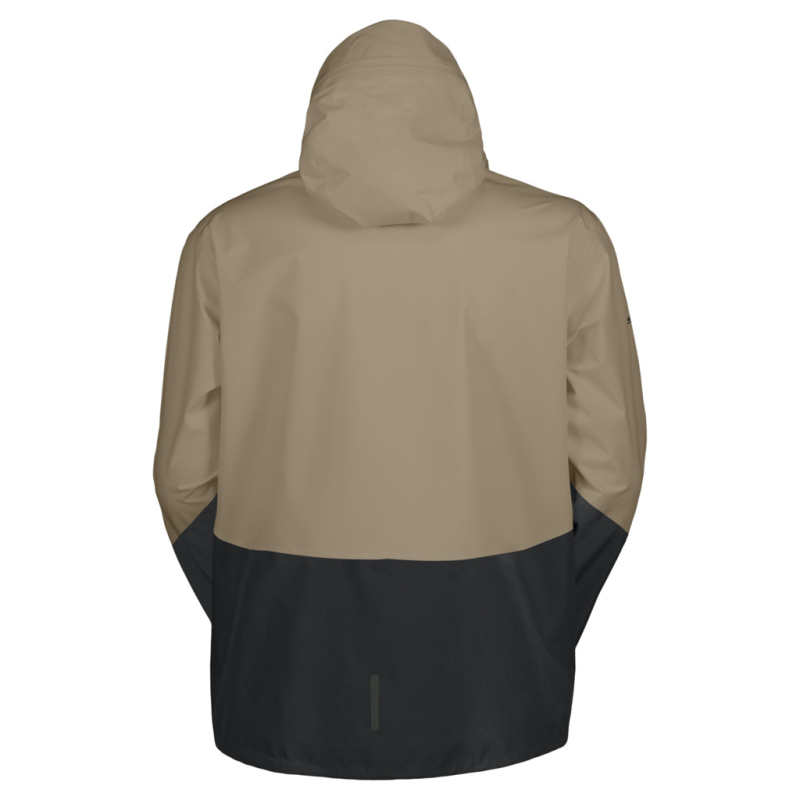 Obr�zok (1)