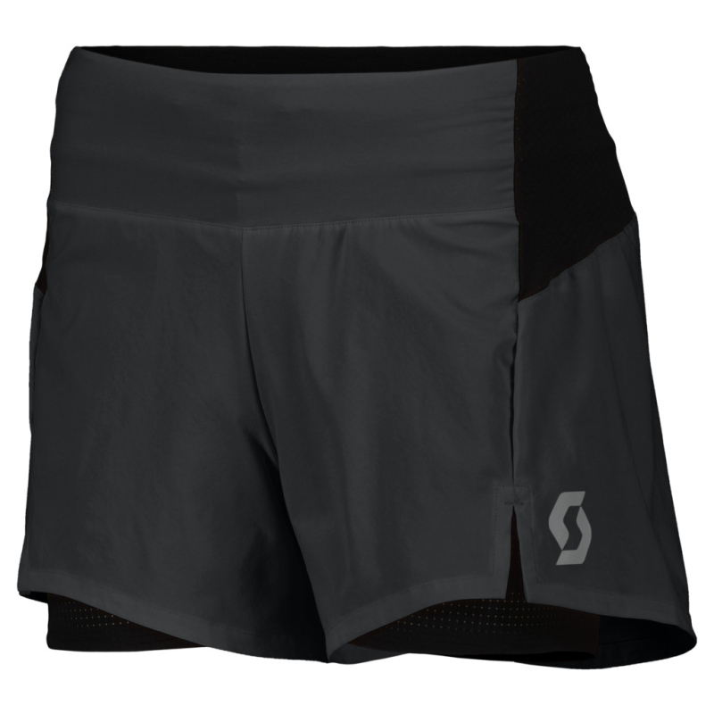 Scott be�ecke �ortky damske hybrid endurance