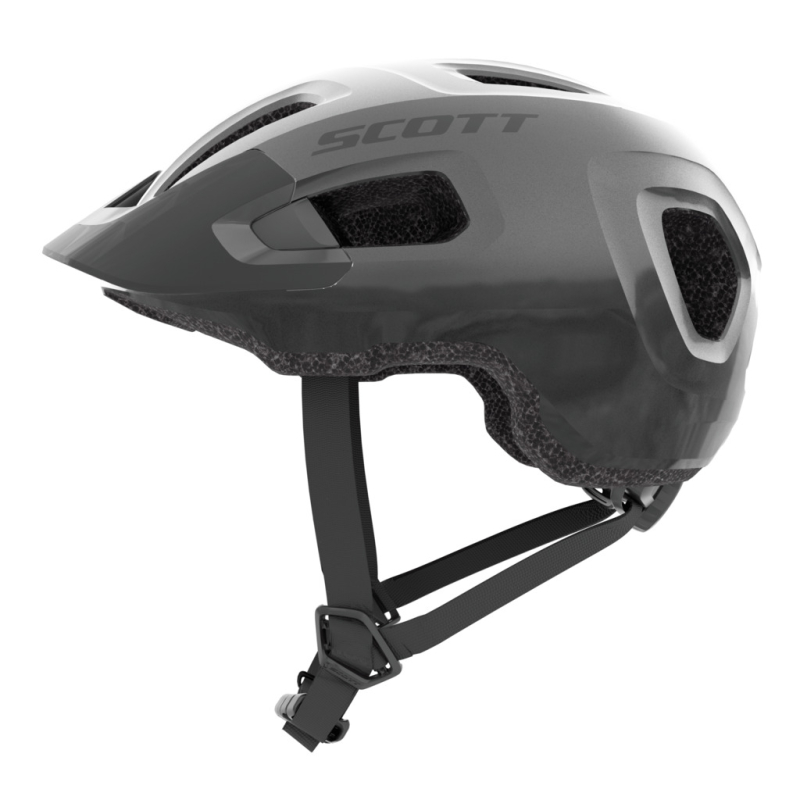 Obr�zok (1)