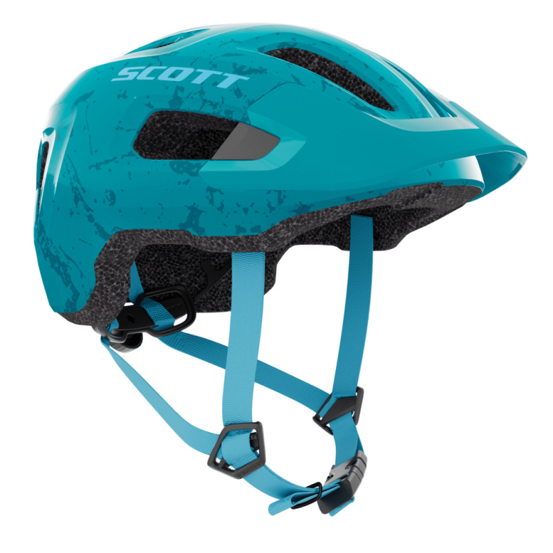 Prilba bike Scott Supra jr