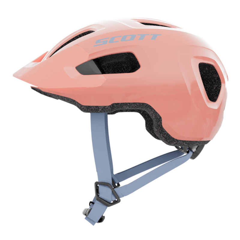 Obr�zok (1)