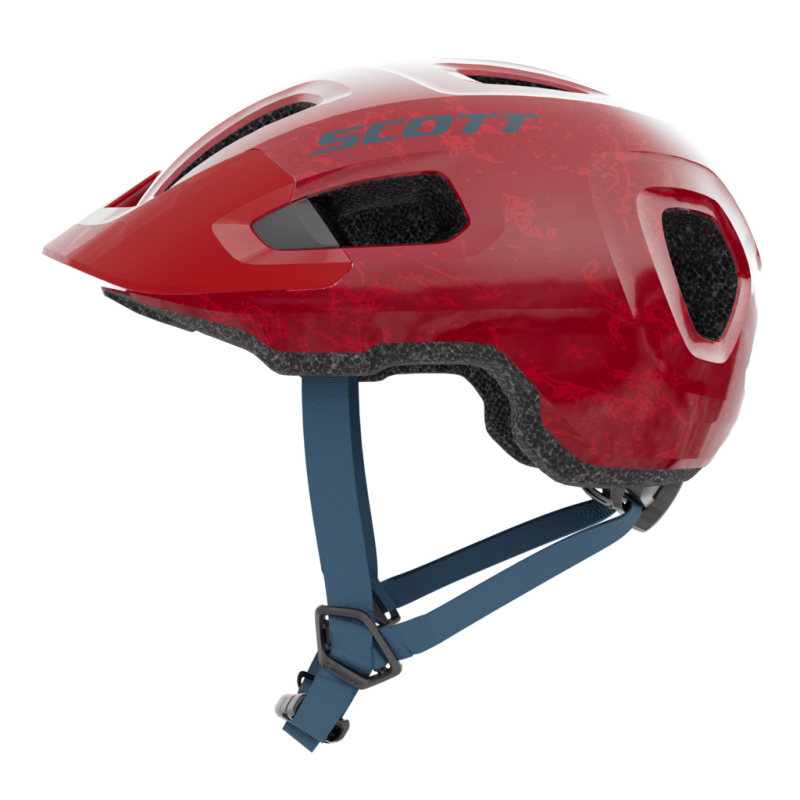 Obr�zok (1)