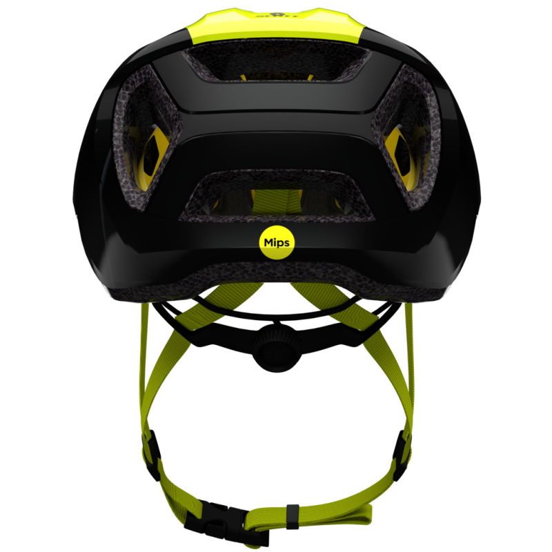 Obr�zok (1)