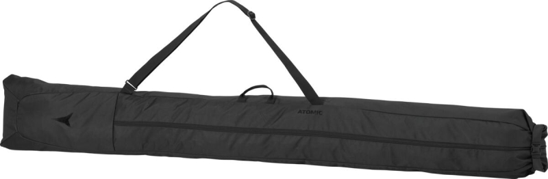 Atomic ski sleeve- taka na lye