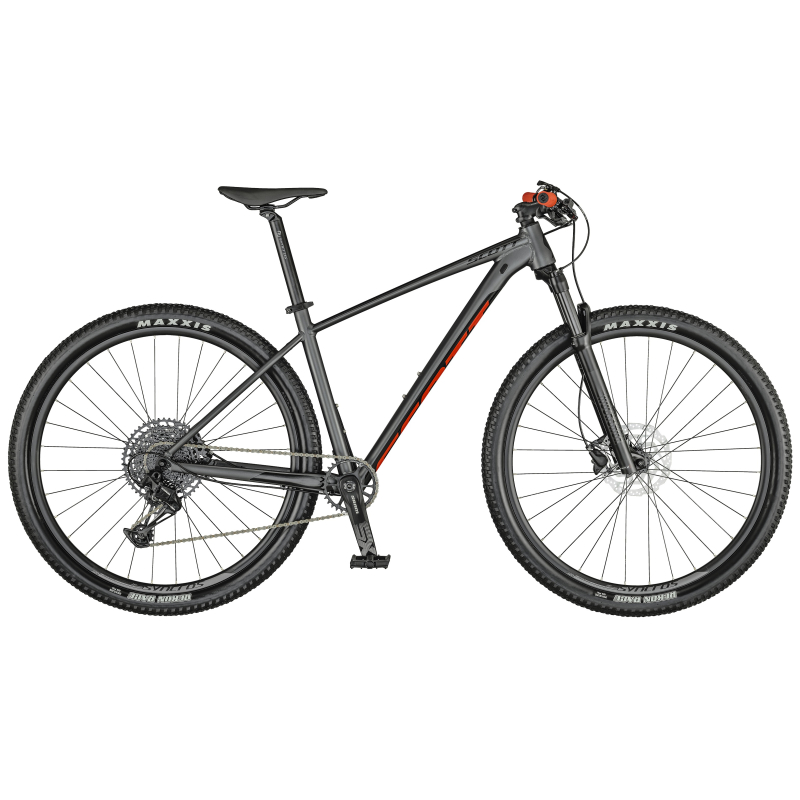 Scott Scale 970 29