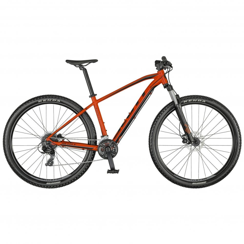 Scott Aspect 960 29