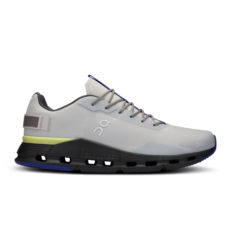 ON Cloudnova form
