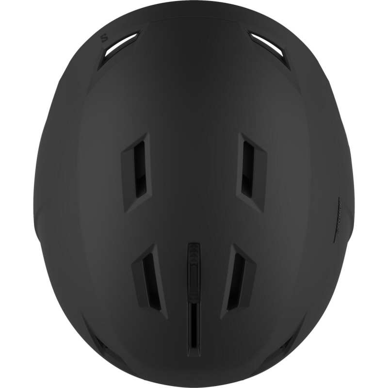Obrzok (2)