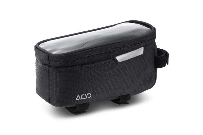 Kapsika na horn rmov rrku Acid Top Tube Bag CMPT 1