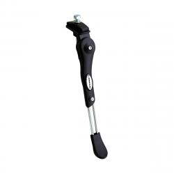 Stojan Longus LUX 24-28 stred