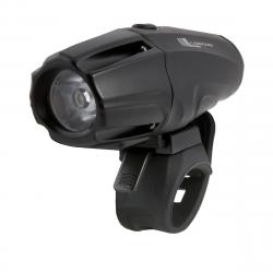 Osvetlenie P Longus Lumin 1000 6f USB