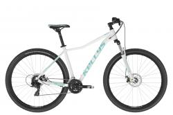 KELLYS Vanity 30 white 29