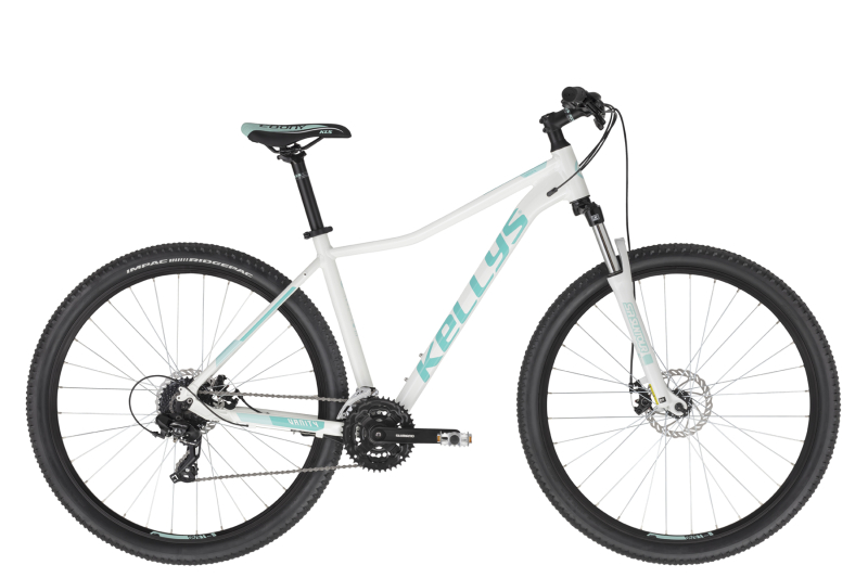 Kellys 2022 Vanity 30 27,5"