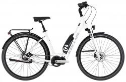Kellys Estima 40, e-bike