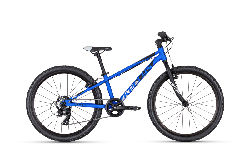 KELLYS Kiter 30 blue 24