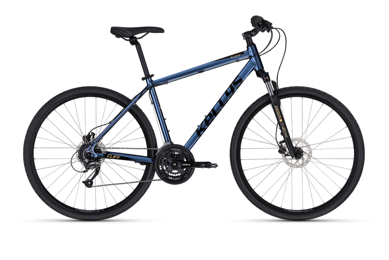 Kellys Cliff 90 thunderstorm blue 28