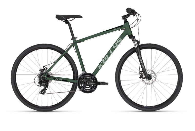 Kellys Cliff 70 moos green 28