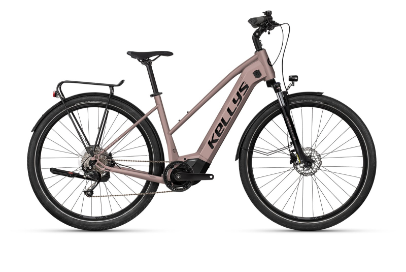 Kellys E-Cristy 30 rose gold 28