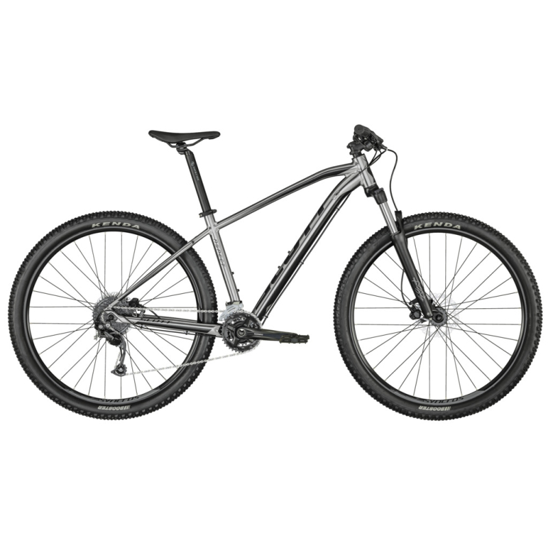 Scott Aspect 950, 29", 2023