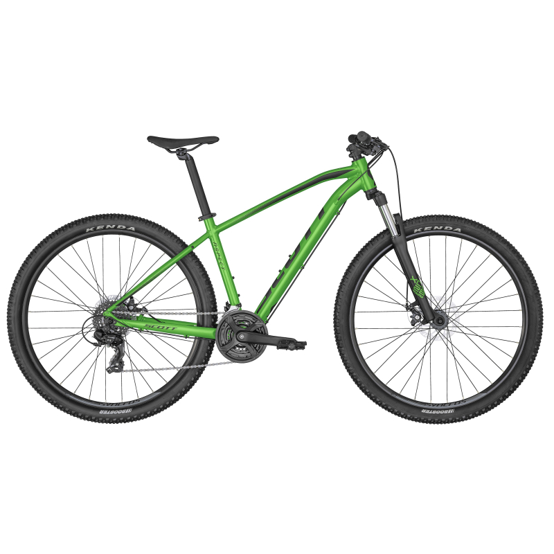 Scott Aspect 970 29