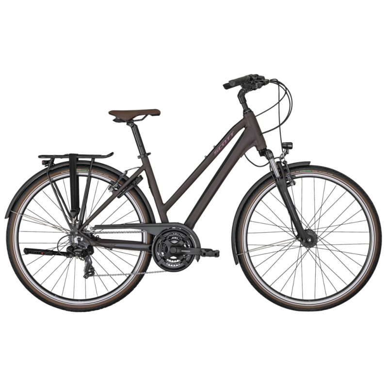 Scott Sub comfort 20
