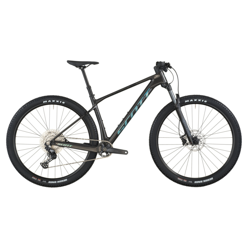 Scott Scale 920 2026