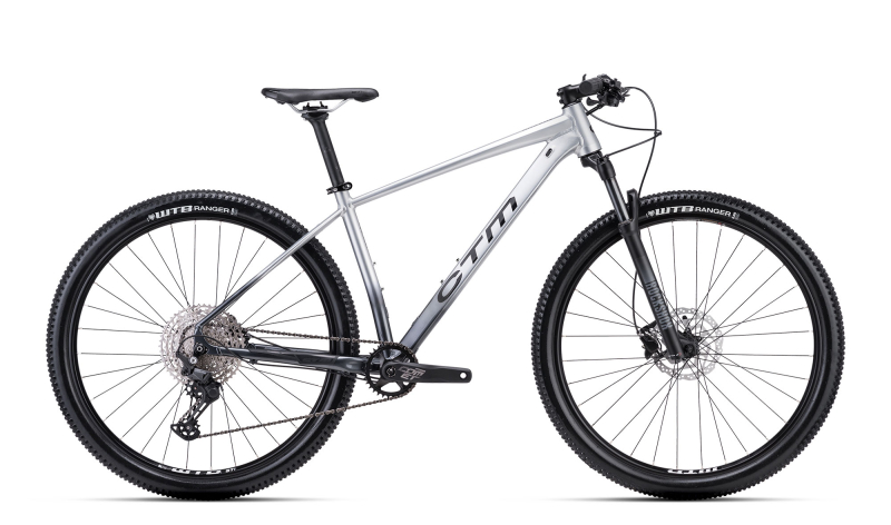 CTM Rascal 1.0 29" 2023 