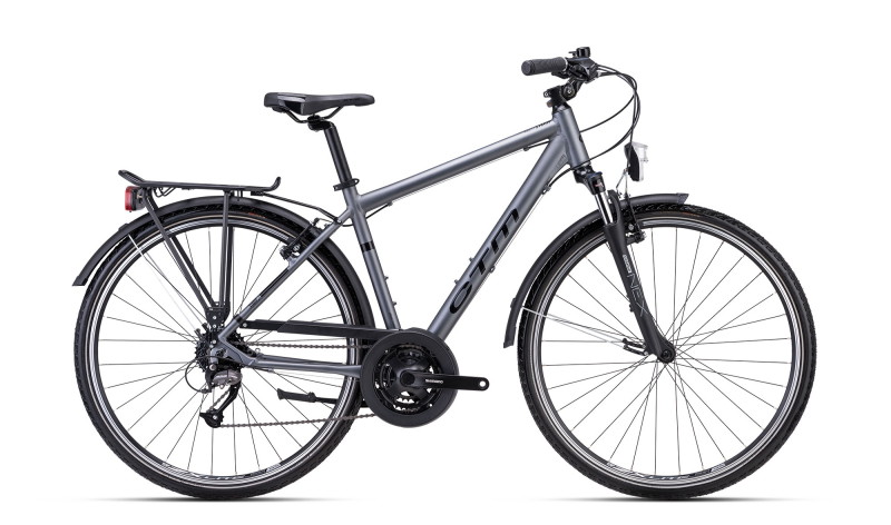 CTM Stamp 28" 2023