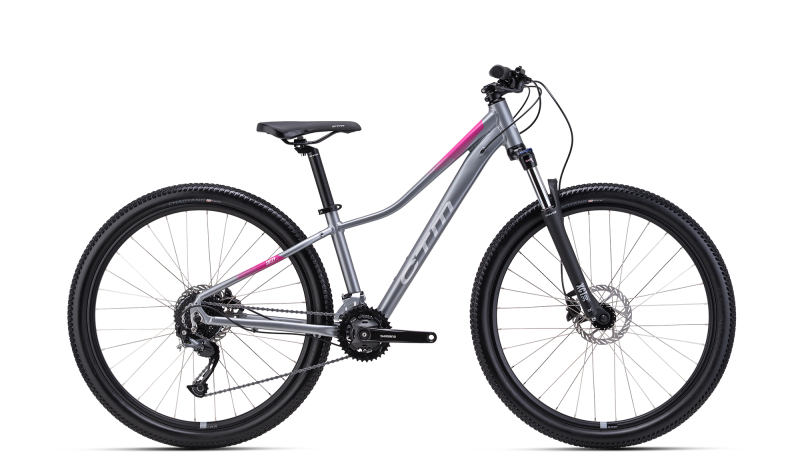 CTM Suzzy 2.0 29" 2026