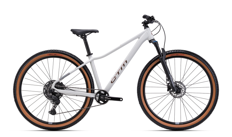 Charisma 3.0 29" 2026