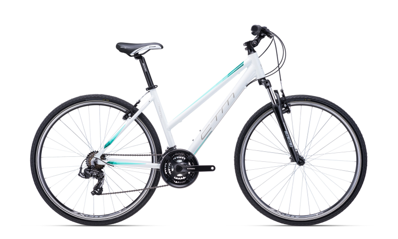 CTM 2022 28" MAXIMA 1.0
