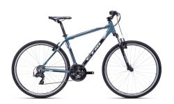 CTM 2022 28" Tranz 1.0