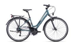 CTM Amber 28" 2023