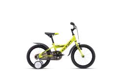 CTM FLASH 16", 2023