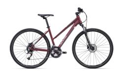 CTM BORA 2.0, 28", 2023