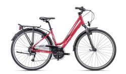 CTM Amber 28" 2023