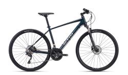 CTM STARK 3.0, 2023, 28