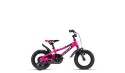 CTM Billy 12"